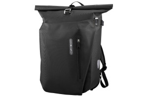 Sacoche de vélo Ortlieb Vario Ps Black