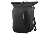 Sacoche de vélo Ortlieb Vario PS 20L QL3,1 Black
