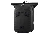 Sacoche de vélo Ortlieb Vario Ps Black