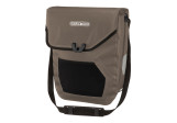 Sacoche de vélo Ortlieb Pedal-Mate Dark Sand