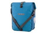 Sacoche de vélo Ortlieb Sport Roller Plus Dusk Blue Denim