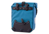 Sacoche de vélo Ortlieb Sport Roller Plus Dusk Blue Denim