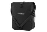 Sacoche de vélo Ortlieb Sport Roller Plus Granite Black