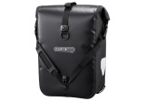 Sacoche de vélo Ortlieb Sport Roller Free Noir QL3.1