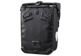 Sacoche de vélo Ortlieb Sport Roller Free Noir QL3.1