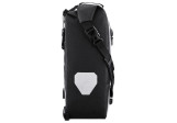 Sacoche de vélo Ortlieb Sport Roller Free Noir QL3.1