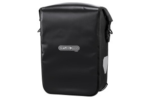 Sacoches de vélo Ortlieb Sport Roller Core Noir