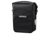 Sacoches de vélo Ortlieb Sport Roller Core Noir