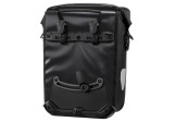 Sacoches de vélo Ortlieb Sport Roller Core Noir