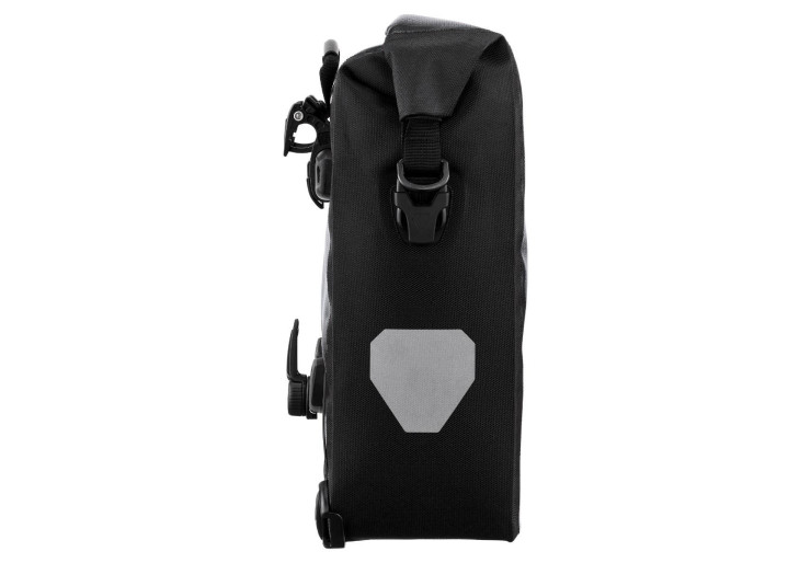 Sacoches de vélo Ortlieb Sport Roller Core Noir