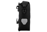 Sacoches de vélo Ortlieb Sport Roller Core Noir