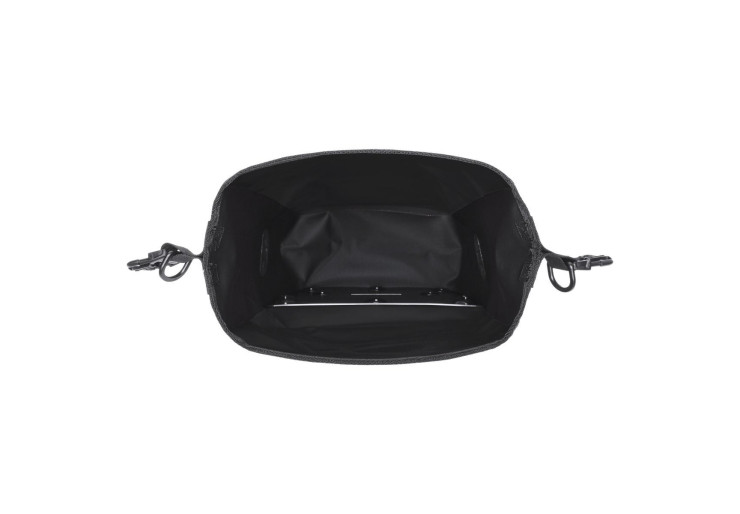Sacoches de vélo Ortlieb Sport Roller Core Noir