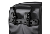 Sacoches de vélo Ortlieb Sport Roller Core Noir