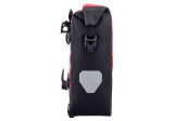 Sacoches de vélo Ortlieb Sport Roller Core Noir