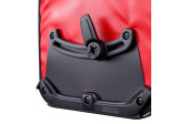 Sacoches de vélo Ortlieb Sport Roller Core Noir