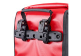Sacoches de vélo Ortlieb Sport Roller Core Noir
