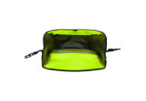 Sacoches de vélo Ortlieb Sport Roller High Visibility Noir
