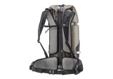 Sac à dos Ortlieb Atrack 35L Dark Sand
