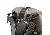 Sac à dos Ortlieb Atrack 35L Dark Sand