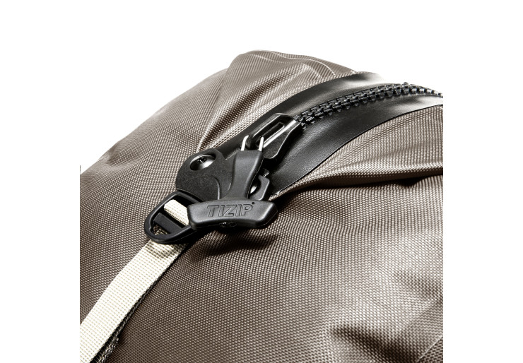 Sac à dos Ortlieb Atrack 35L Dark Sand