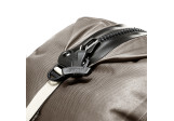 Sac à dos Ortlieb Atrack 35L Dark Sand