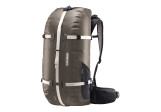 Sac à dos Ortlieb Atrack 35L Dark Sand