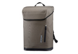 Sac à dos Ortlieb Soulo Dark Sand