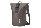 Sac à dos Ortlieb Velocity PS 17L Noir