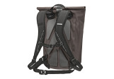 Sac à dos Ortlieb Velocity PS 17L Noir