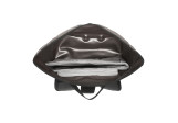 Sac à dos Ortlieb Velocity PS 17L Noir