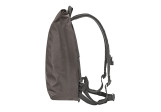 Sac à dos Ortlieb Velocity PS 17L Noir