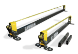 Slackrack Classic Gibbon