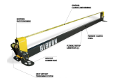 Slackrack Classic Gibbon