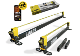 Slackrack Classic Gibbon