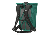 Sac à dos Ortlieb Velocity PS 17L Noir