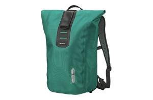 Sac à dos Ortlieb Velocity PS 17L Noir