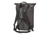 Sac à dos Ortlieb Velocity PS 23L Dark Sand