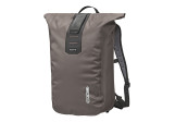Sac à dos Ortlieb Velocity PS 23L Dark Sand