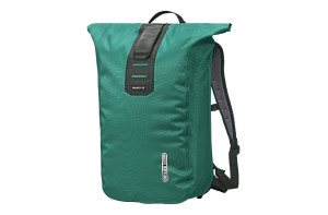 Sac à dos Ortlieb Velocity PS 23L Dark Sand
