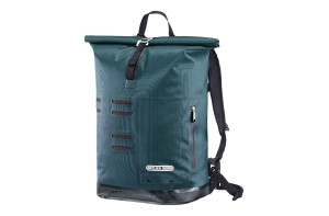 Sac à dos Ortlieb Commuter-Daypack City 27L Rooibos