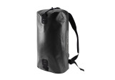 Sac de voyage Ortlieb Duffle RC 49L Noir