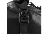 Sac de voyage Ortlieb Duffle RC 49L Noir