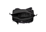 Sac de voyage Ortlieb Duffle RC 49L Noir