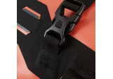 Sac de voyage Ortlieb Duffle RC 49L Noir