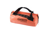 Sac de voyage Ortlieb Duffle RC 49L Noir