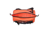 Sac de voyage Ortlieb Duffle RC 49L Noir