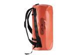 Sac de voyage Ortlieb Duffle RC 49L Noir