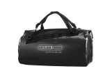 Sac de voyage Ortlieb Duffle RC 89L Noir