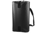 Sac de voyage Ortlieb Duffle RC 49L Noir