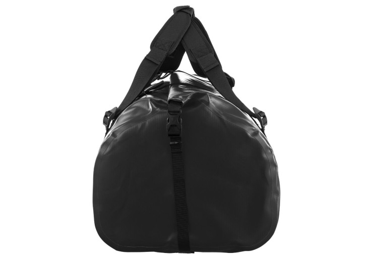 Sac de voyage Ortlieb Duffle RC 49L Noir